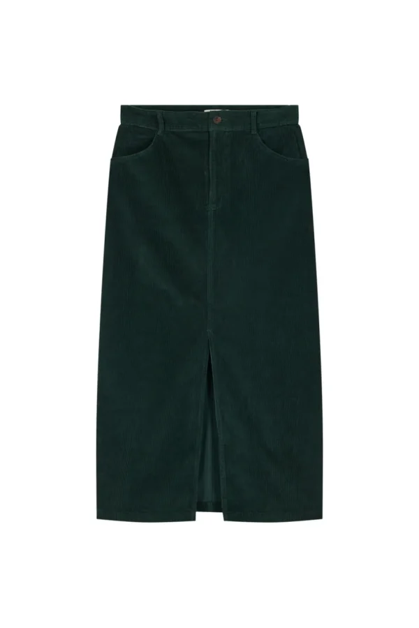 Jupe Siara | Des Petit Hauts Cheap