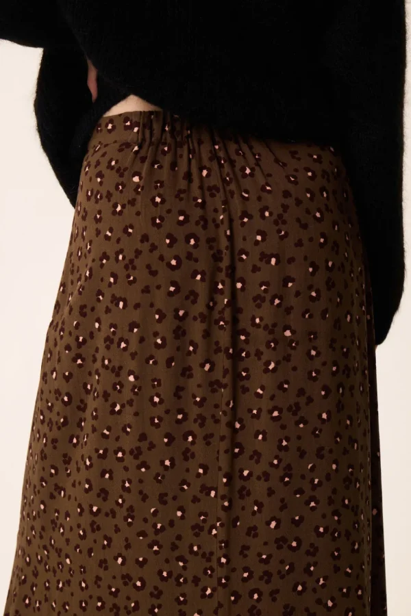 Jupe Solita | Des Petit Hauts Cheap