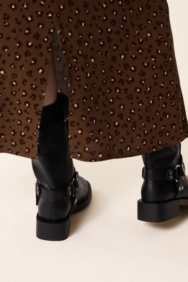 Jupe Solita | Des Petit Hauts Cheap