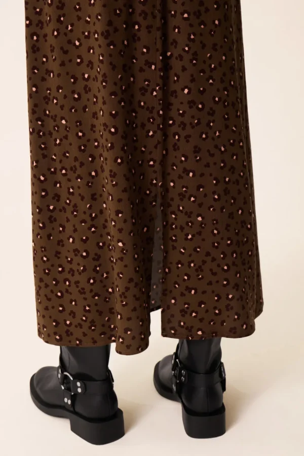 Jupe Solita | Des Petit Hauts Cheap