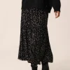Jupe Valana | Des Petit Hauts Shop