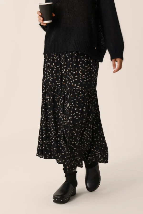 Jupe Valana | Des Petit Hauts Shop