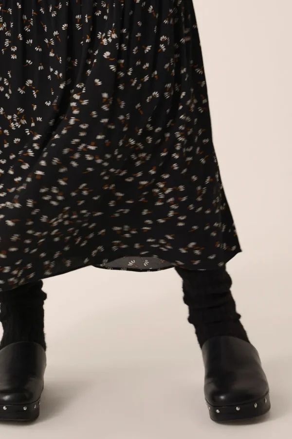 Jupe Valana | Des Petit Hauts Shop