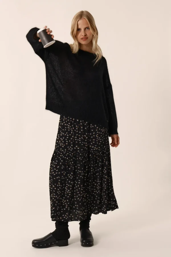 Jupe Valana | Des Petit Hauts Shop