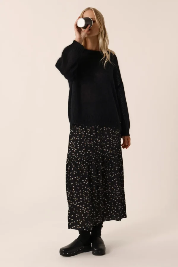 Jupe Valana | Des Petit Hauts Shop