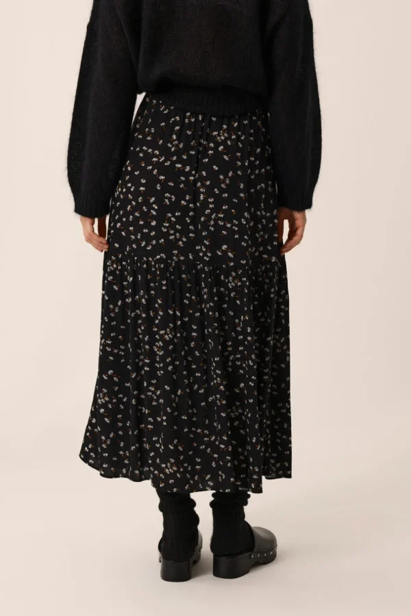 Jupe Valana | Des Petit Hauts Shop