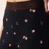 Legging Jaja | Des Petit Hauts Cheap