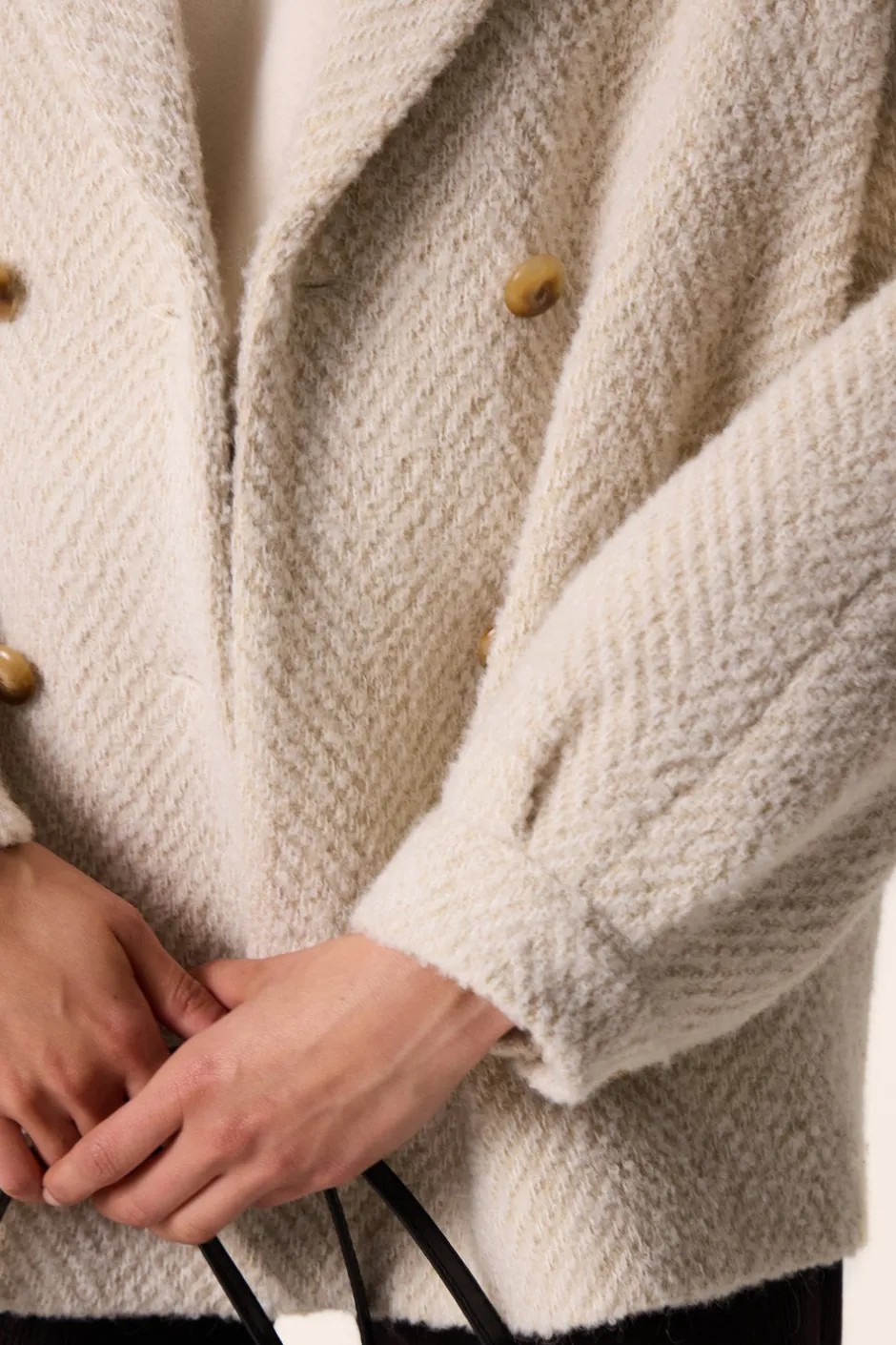 manteau_yago_creme_1.webp Manteau Yago | Des Petit Hauts Sale