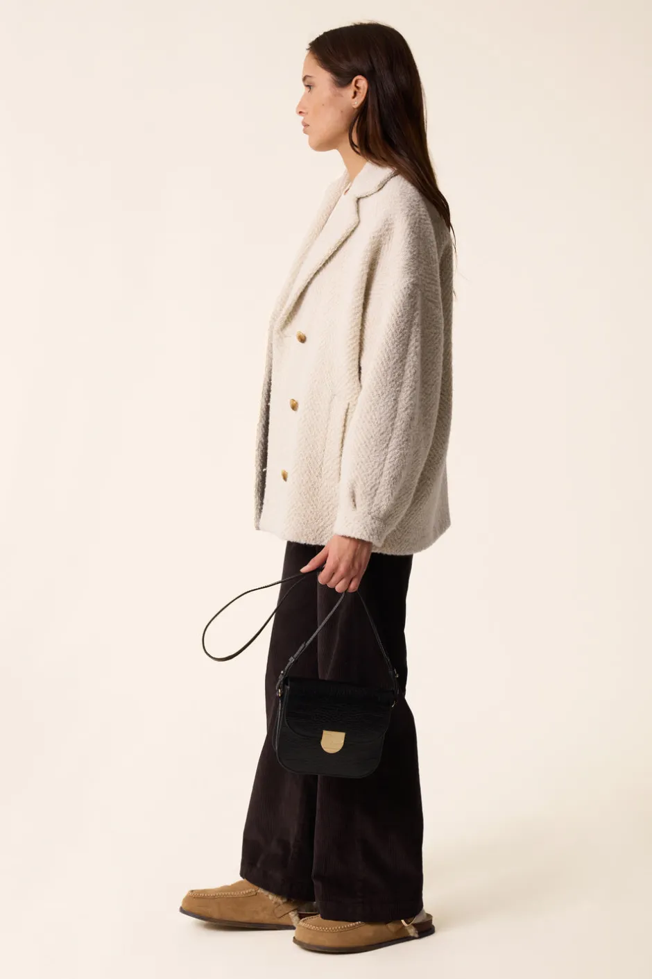 manteau_yago_creme_4.webp Manteau Yago | Des Petit Hauts Sale