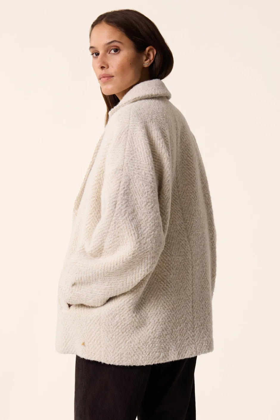 manteau_yago_creme_7.webp Manteau Yago | Des Petit Hauts Sale