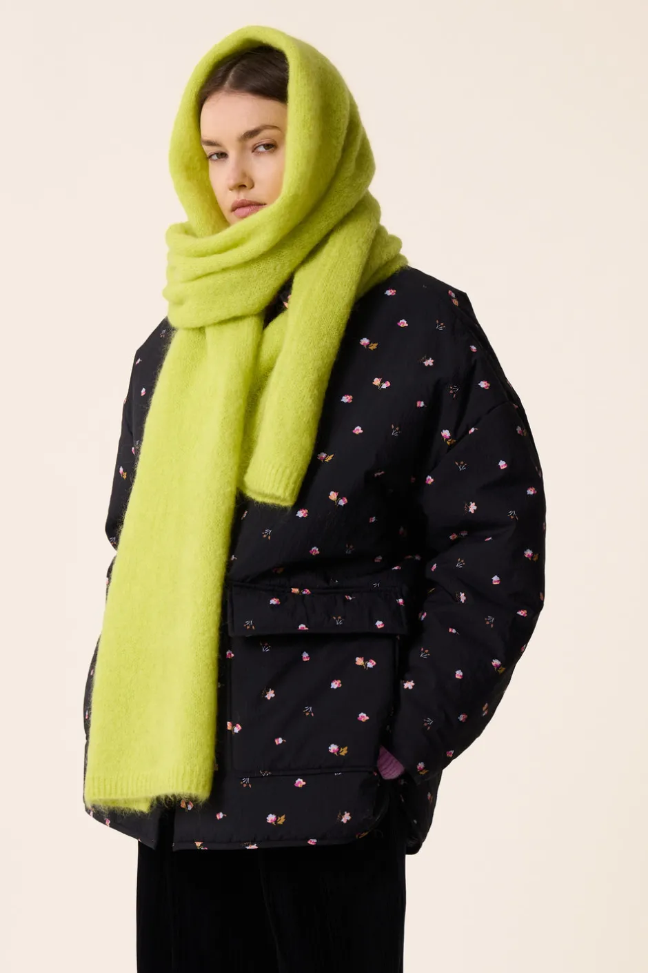 manteau_yakitori_bloom_5.webp Manteau Yakitori | Des Petit Hauts Flash Sale