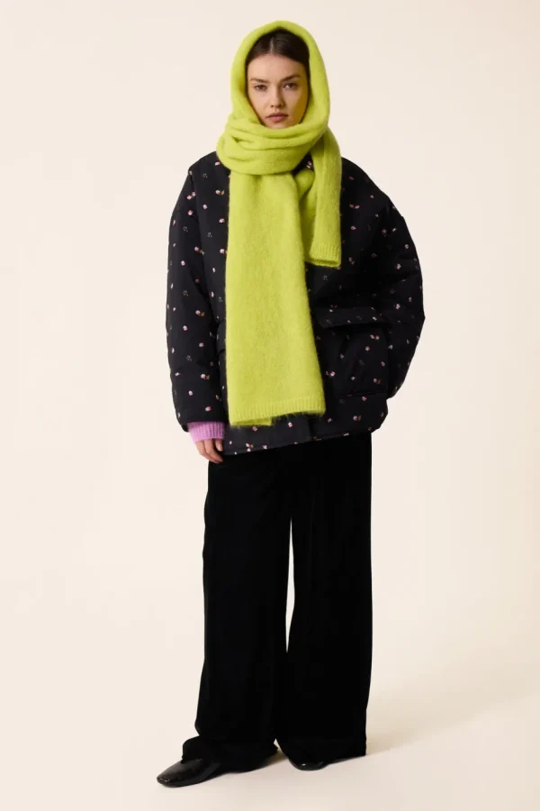 Manteau Yakitori | Des Petit Hauts Flash Sale