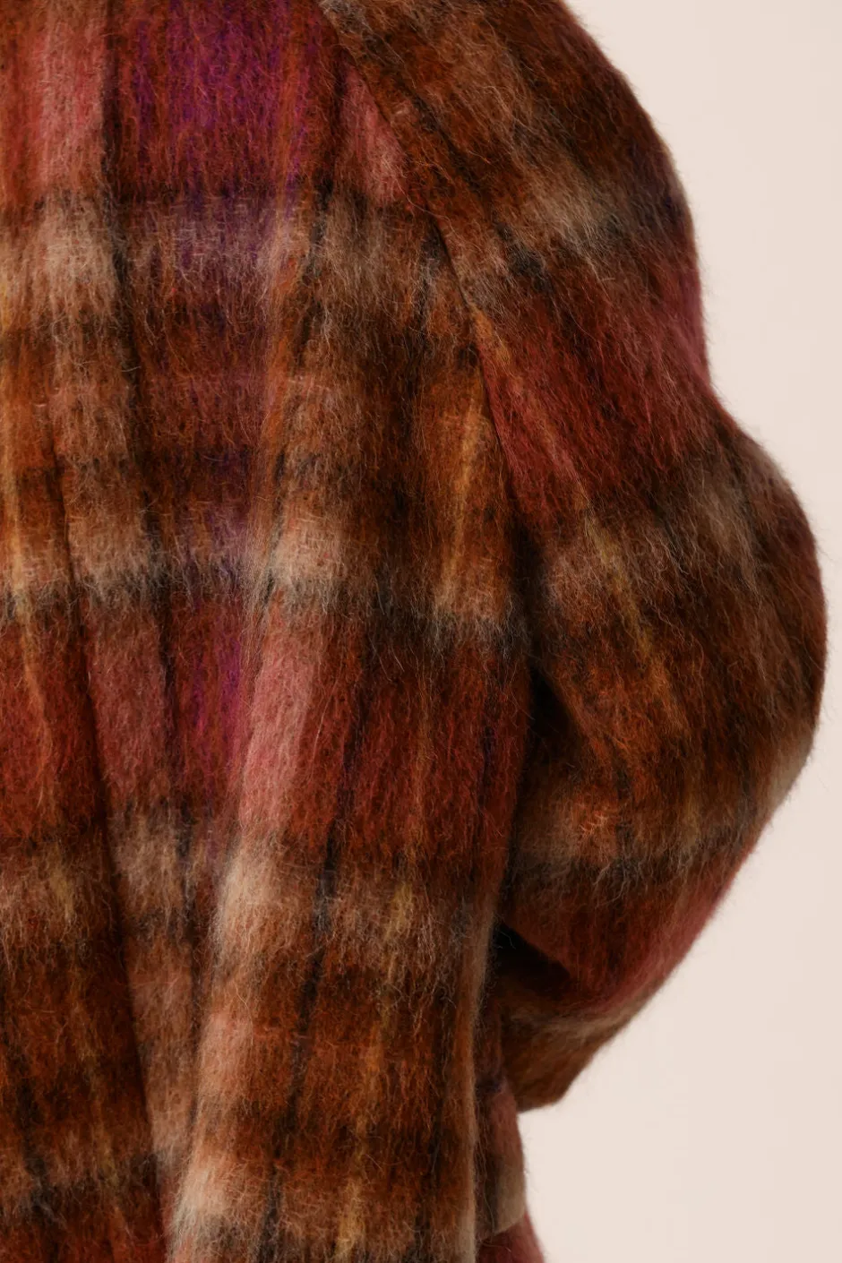 manteau_ybiza_tana_rose_4.webp Manteau Ybiza | Des Petit Hauts Clearance