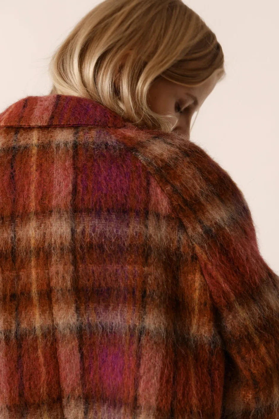 manteau_ybiza_tana_rose_5.webp Manteau Ybiza | Des Petit Hauts Clearance