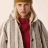 Manteau Yolo | Des Petit Hauts Cheap
