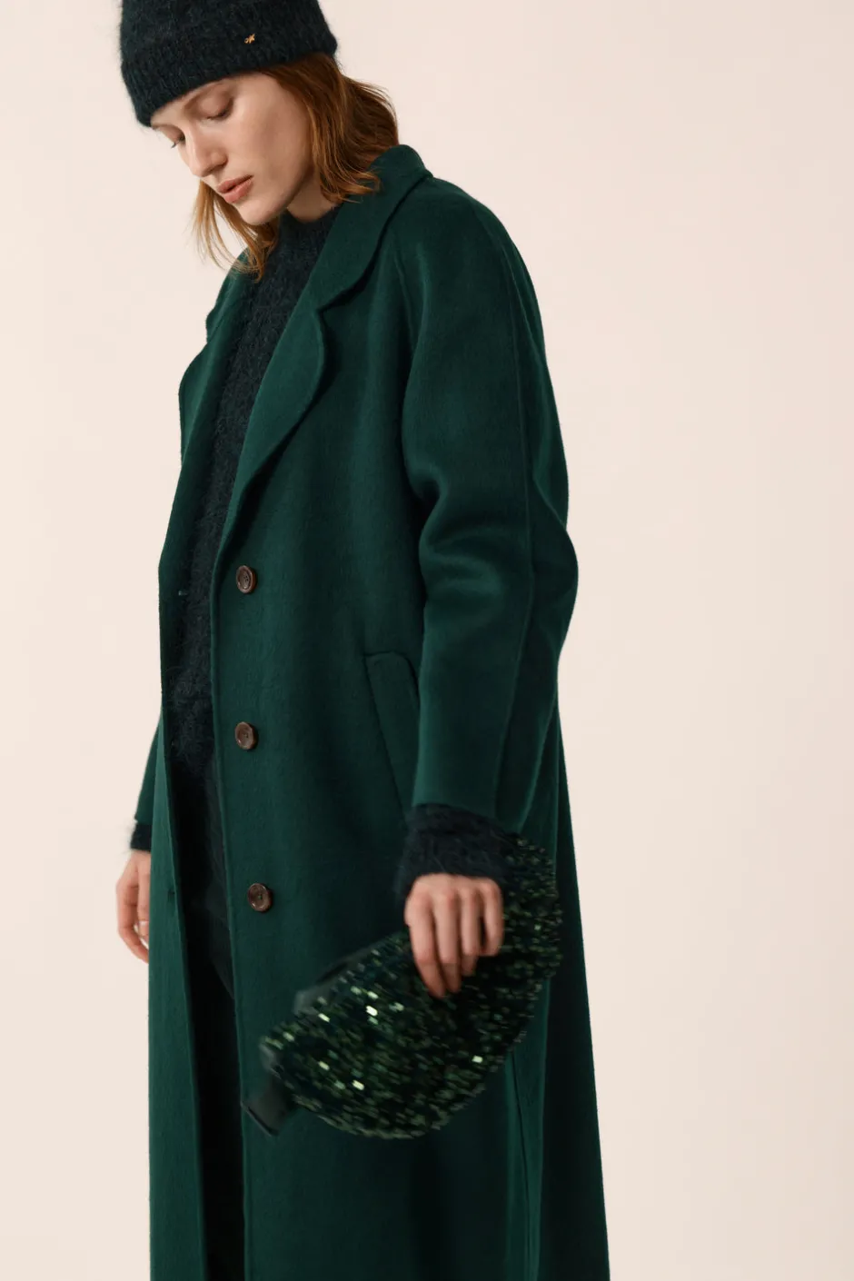 manteau_yvani_epicea_1.webp Manteau Yvani | Des Petit Hauts Best