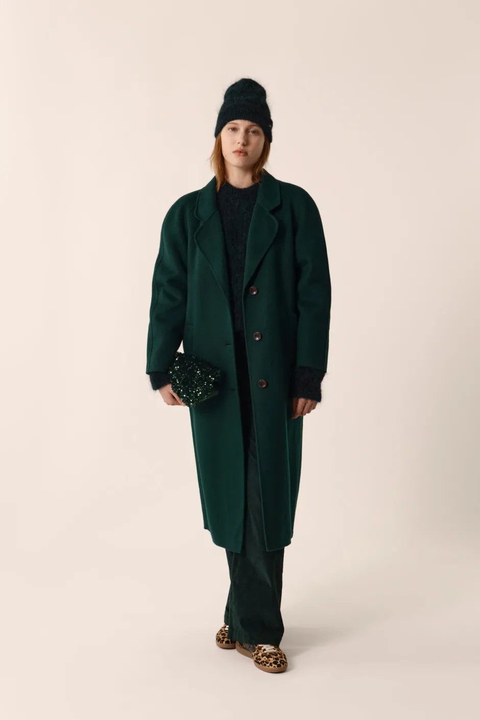 manteau_yvani_epicea_2.webp Manteau Yvani | Des Petit Hauts Best