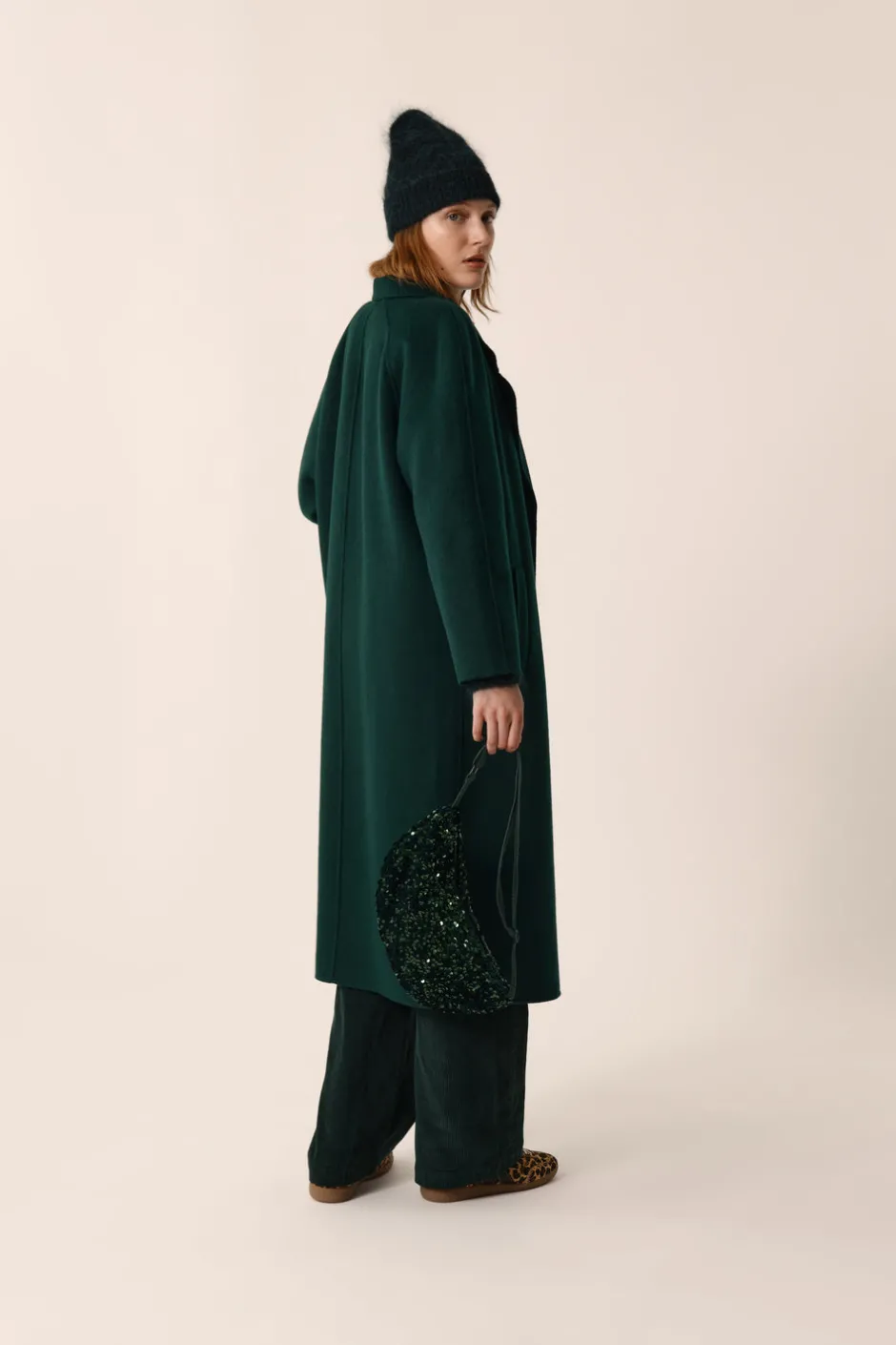 manteau_yvani_epicea_3.webp Manteau Yvani | Des Petit Hauts Best