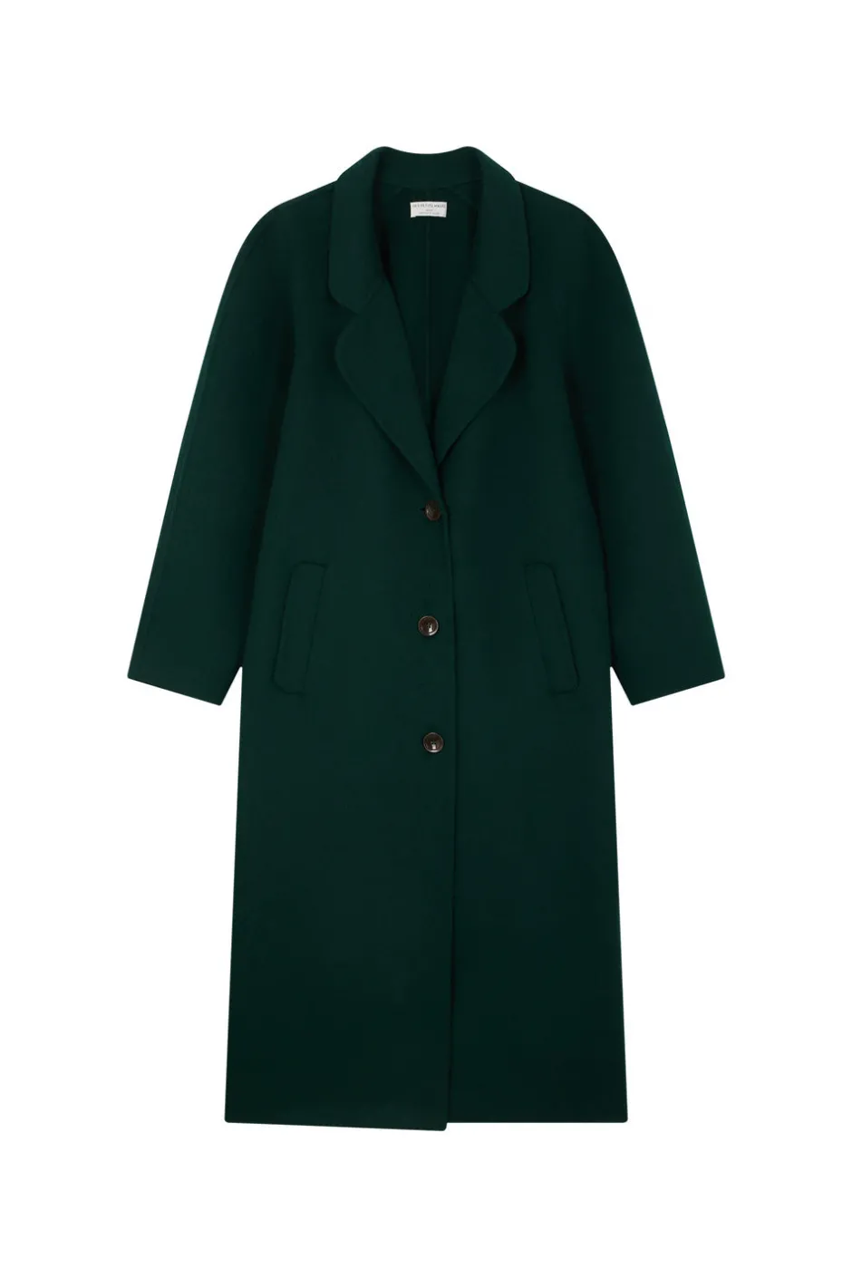 manteau_yvani_epicea_5.webp Manteau Yvani | Des Petit Hauts Best