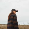 Manteau Yvie | Des Petit Hauts Flash Sale