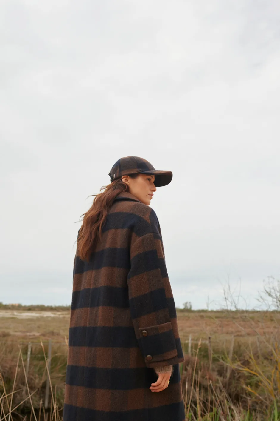 manteau_yvie_moero_0.webp Manteau Yvie | Des Petit Hauts Flash Sale