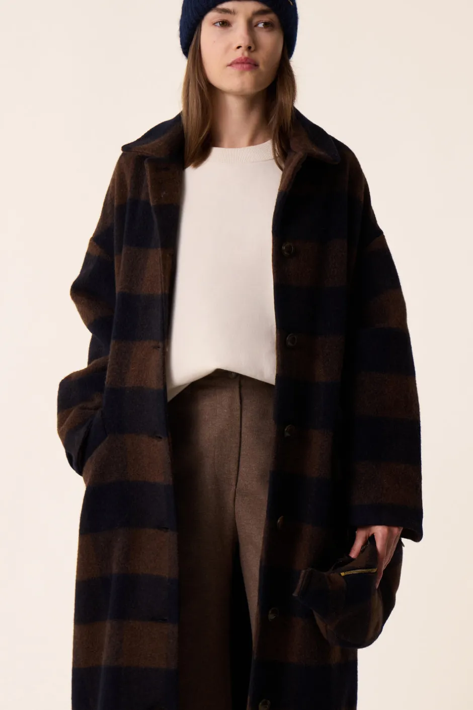 manteau_yvie_moero_1.webp Manteau Yvie | Des Petit Hauts Flash Sale