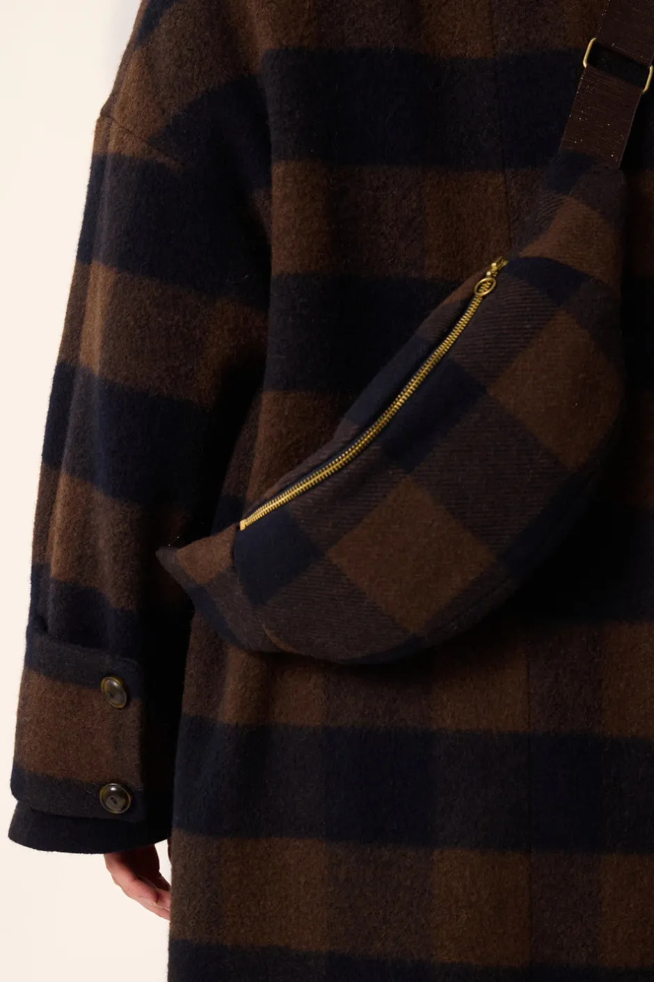 manteau_yvie_moero_2.webp Manteau Yvie | Des Petit Hauts Flash Sale