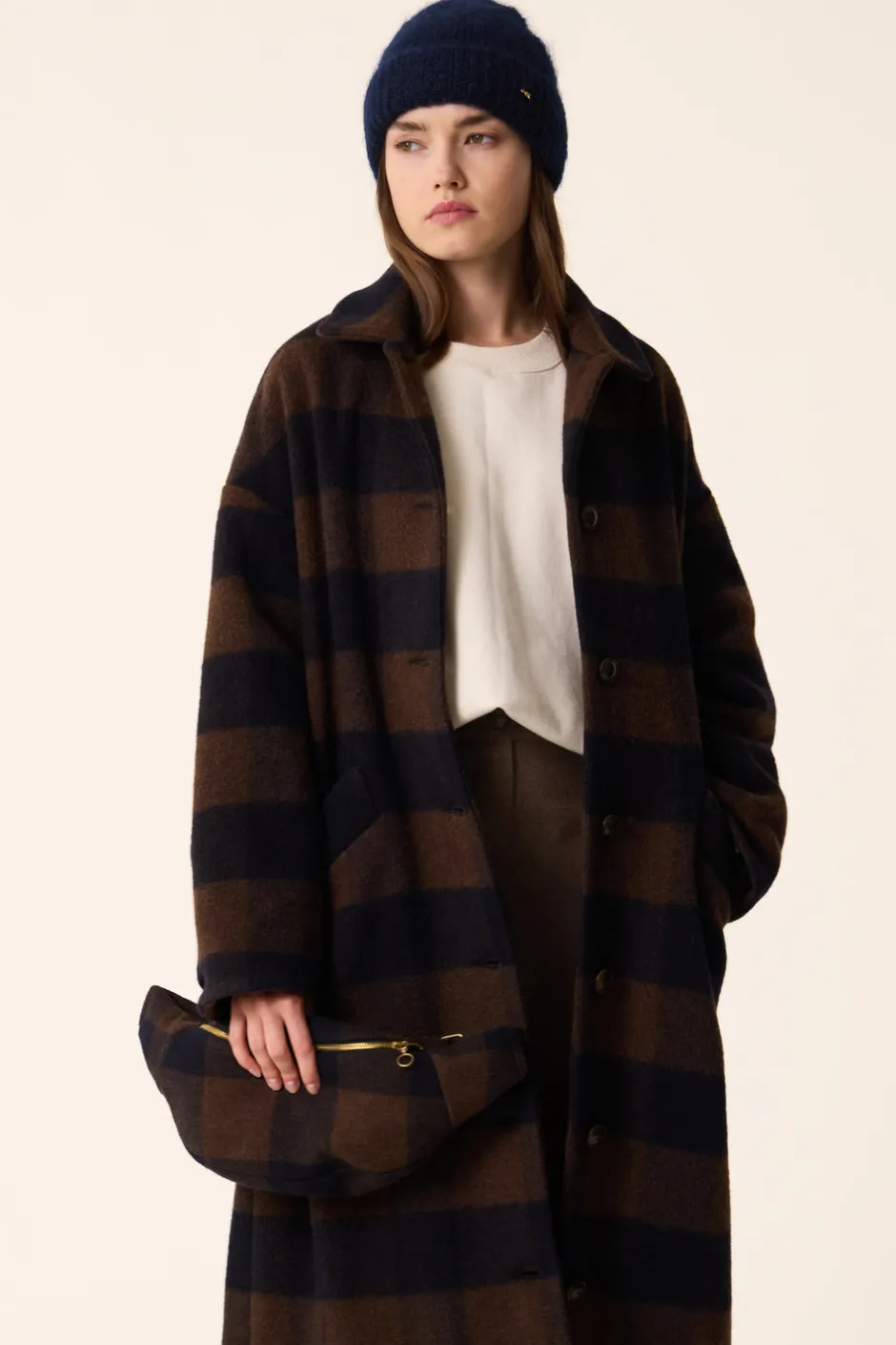 manteau_yvie_moero_4.webp Manteau Yvie | Des Petit Hauts Flash Sale