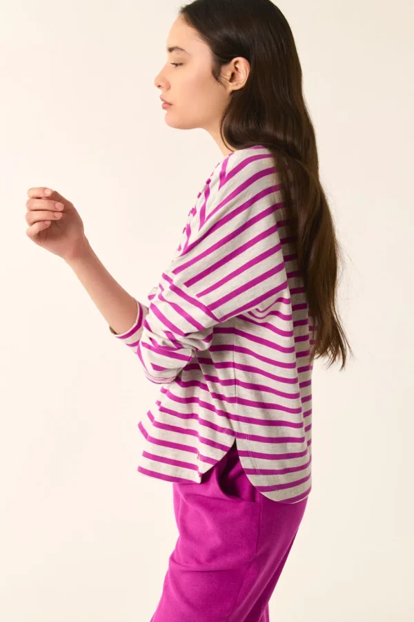 Marinière Filly | Des Petit Hauts Best