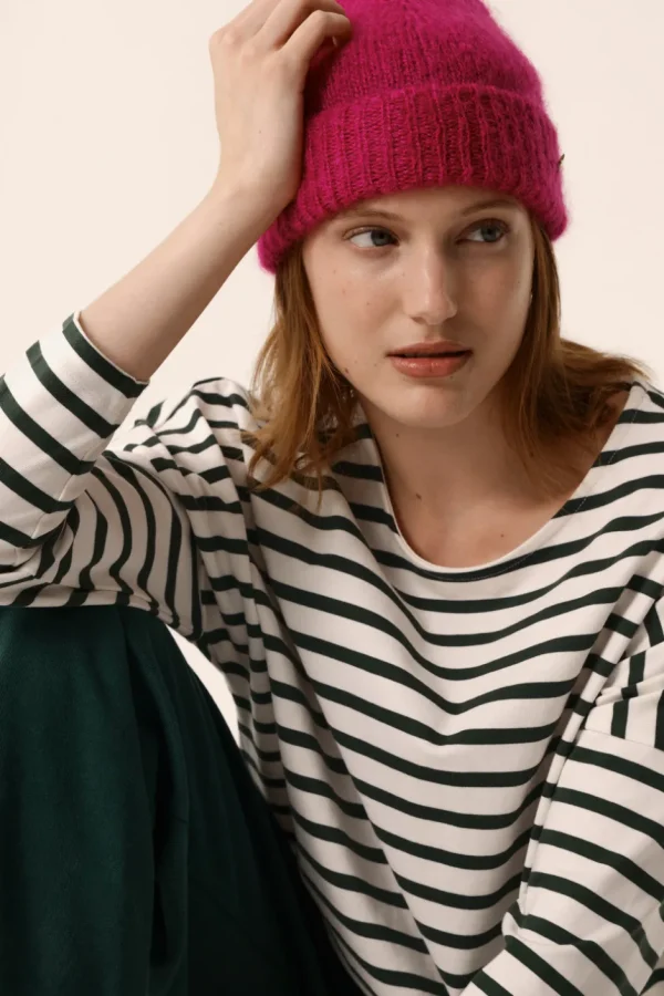 Marinière Filly | Des Petit Hauts Cheap