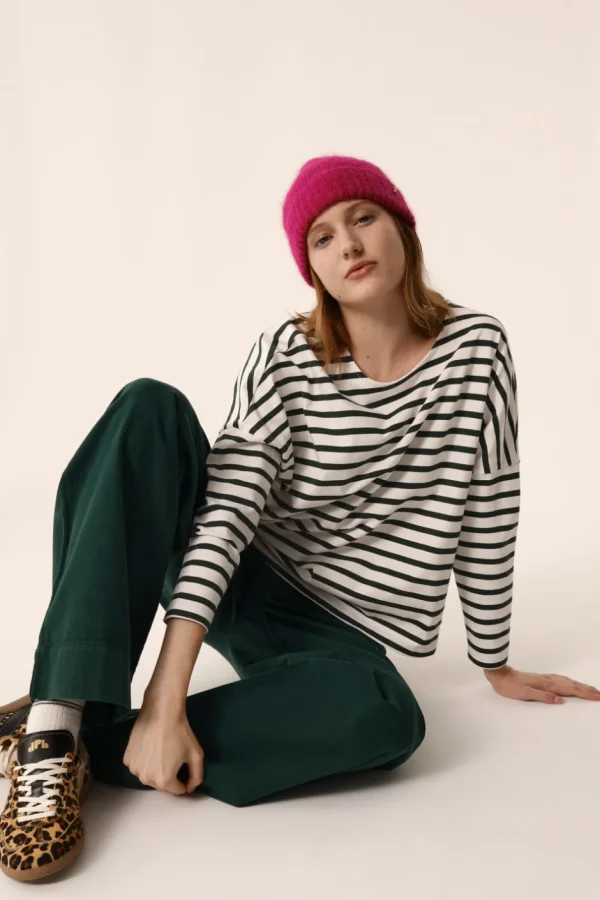 Marinière Filly | Des Petit Hauts Cheap