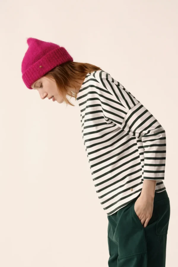 Marinière Filly | Des Petit Hauts Cheap