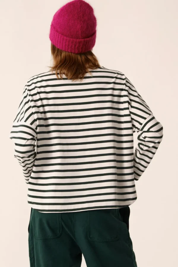 Marinière Filly | Des Petit Hauts Cheap