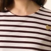Marinière Filly | Des Petit Hauts Cheap
