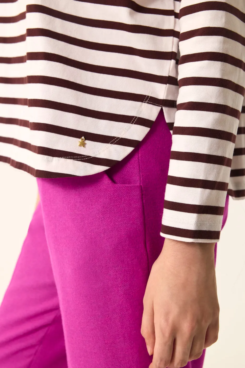 marinire_filly_ecruours_1.webp Marinière Filly | Des Petit Hauts Cheap