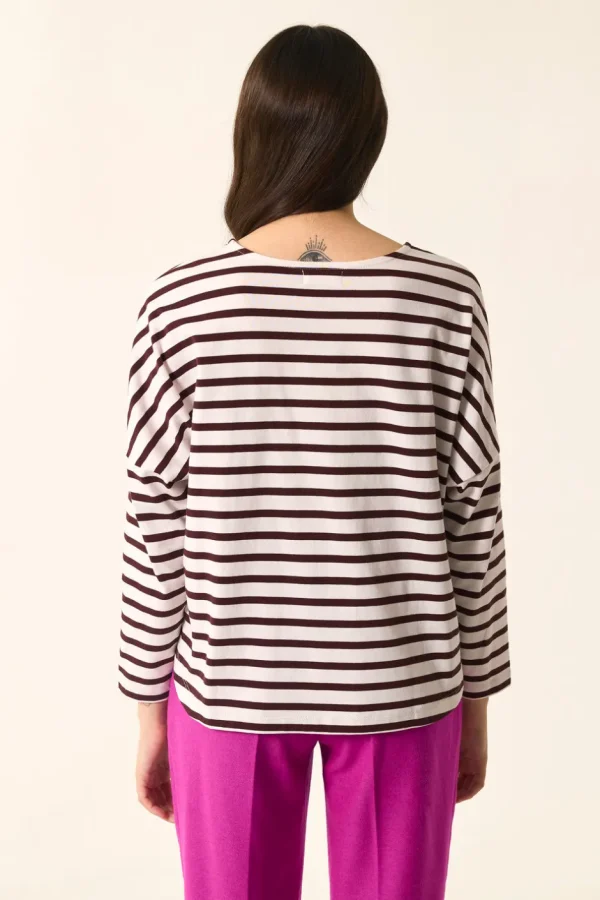 Marinière Filly | Des Petit Hauts Cheap