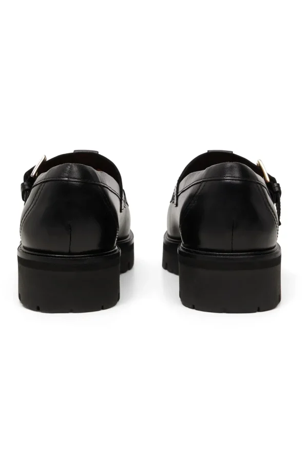 Mocassins Phany | Des Petit Hauts Best Sale