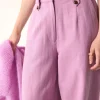 Pantalon Elito | Des Petit Hauts Best Sale
