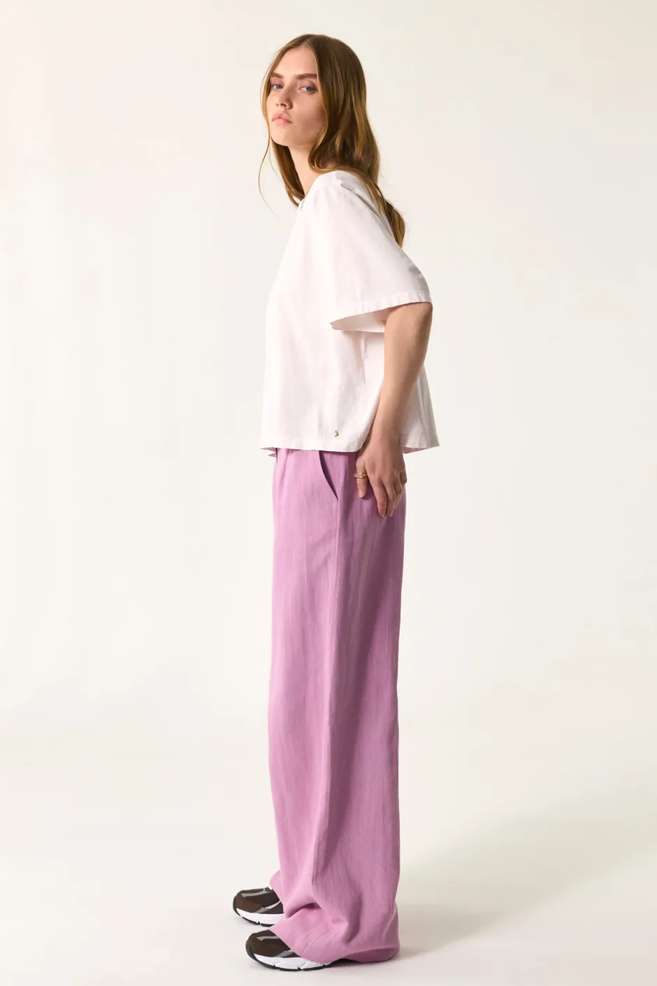 pantalon_elito_blossom_1.webp Pantalon Elito | Des Petit Hauts Best Sale
