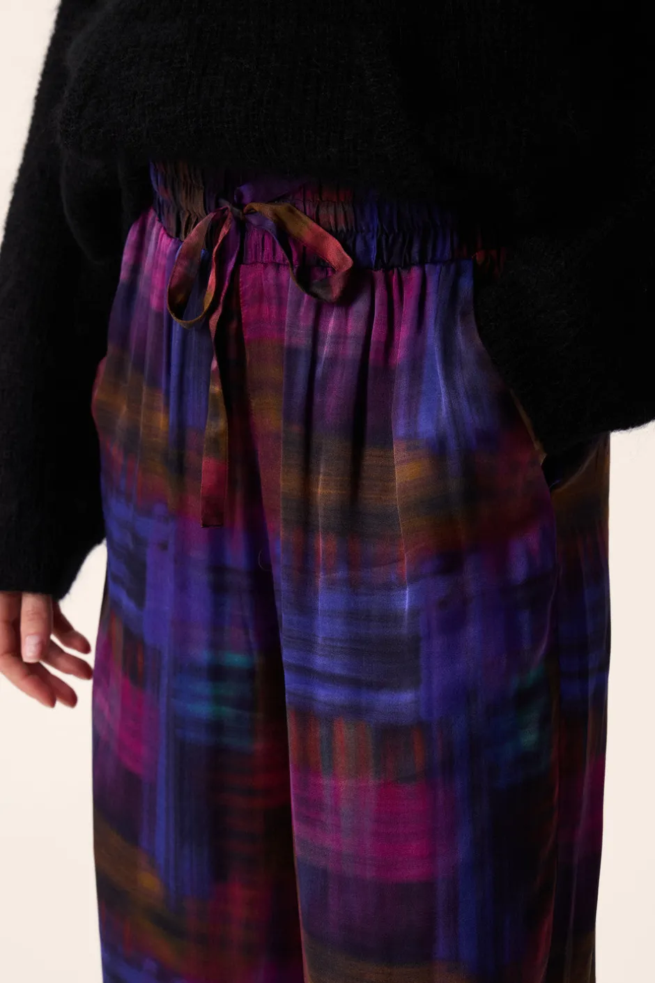 pantalon_evanou_anoki_0.webp Pantalon Evanou | Des Petit Hauts Shop