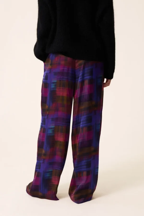 Pantalon Evanou | Des Petit Hauts Shop