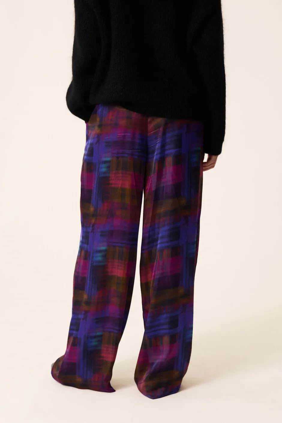 pantalon_evanou_anoki_2.webp Pantalon Evanou | Des Petit Hauts Shop