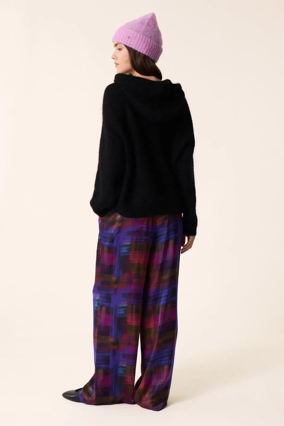 pantalon_evanou_anoki_3.webp Pantalon Evanou | Des Petit Hauts Shop