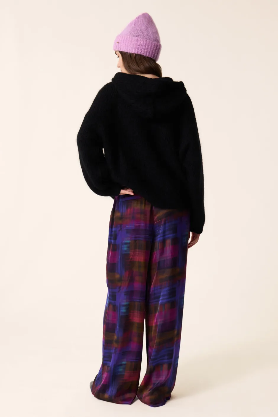 pantalon_evanou_anoki_4.webp Pantalon Evanou | Des Petit Hauts Shop