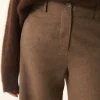 Pantalon Rosana | Des Petit Hauts New