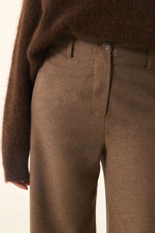 Pantalon Rosana | Des Petit Hauts New