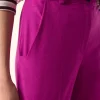 Pantalon Rostille | Des Petit Hauts Discount