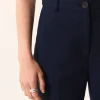 Pantalon Rostille | Des Petit Hauts Clearance
