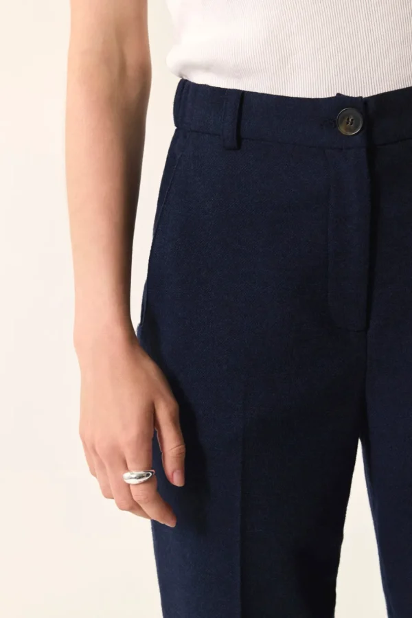 Pantalon Rostille | Des Petit Hauts Clearance