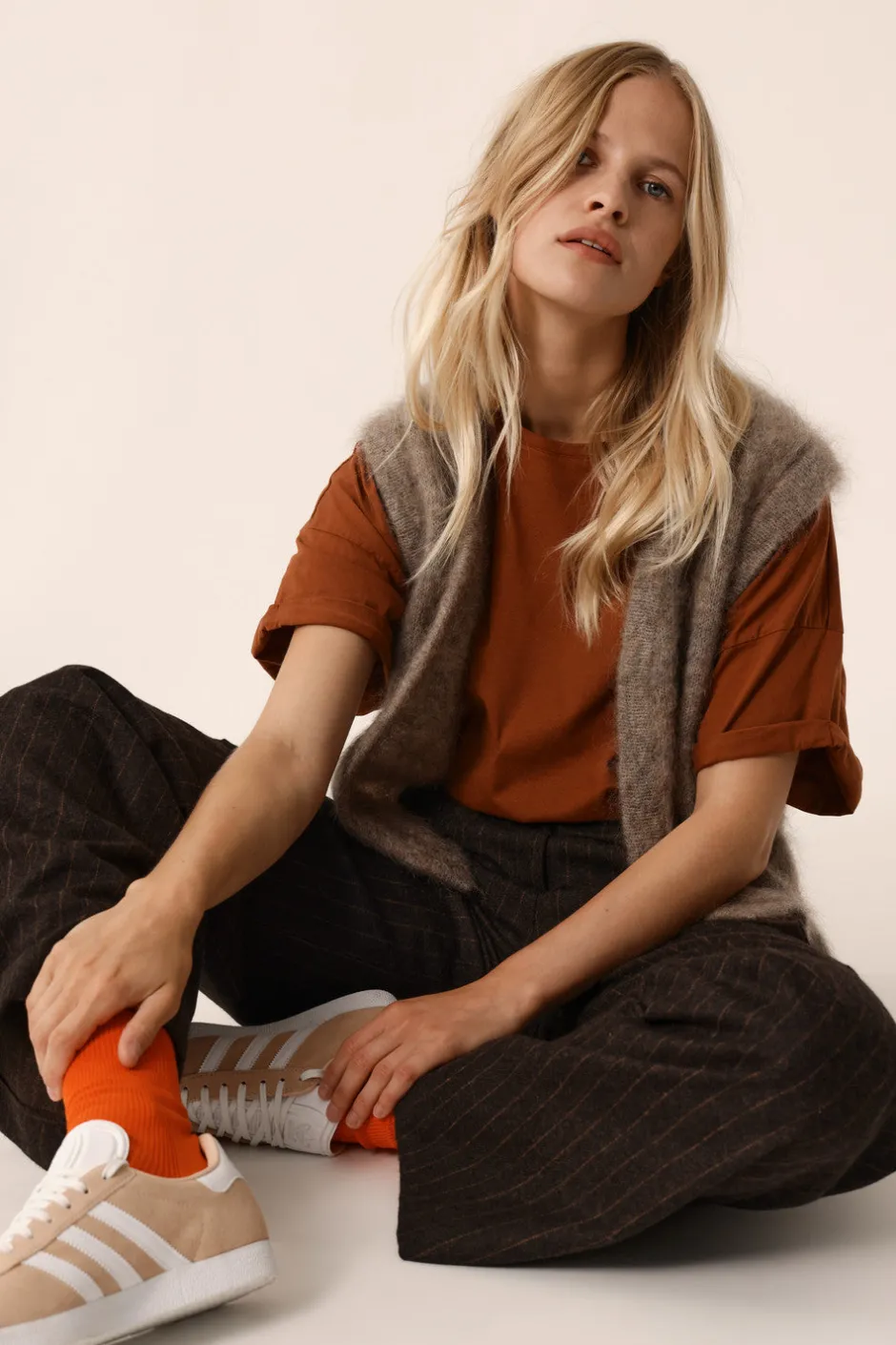 pantalon_sable_asali_3.webp Pantalon Sable | Des Petit Hauts Outlet